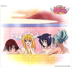 �~�Սc�����邫��[�� �L�����N�^�[�\���O �X�[�p�[�x�X�g ��P�l�o���U�C! (DVD�t�������)