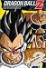 DRAGON BALL Z 第2巻 [DVD]