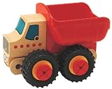 BRIO