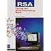 R.S.A. Typing and Word Processing Book