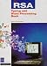 R.S.A. Typing and Word Processing Book