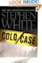 Cold Case