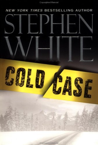 Cold Case