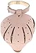 Seychelles Women's Siren Call Ballet Flat