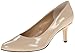 VANELi Women's Laureen 719981 Dress Pump