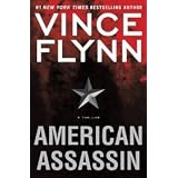 American Assassin: A Thrillerby Vince Flynn