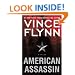 American Assassin: A Thriller