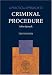 A Practical Approach to Criminal Procedure