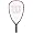 Wilson '09 [K] Factor [K] Boom Racquetball Racquet -- Free S&H