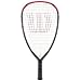 Wilson '09 [K] Factor� [K] Boom Racquetball Racquet -- Free S&H