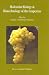 Book Molecular Biology & Biotechnology of the Grapevine