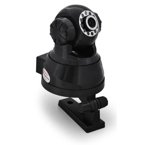 Imagen 5 de Electronic-Star 0