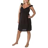 Liz Lange for Target Strappy Coverup - Ebony