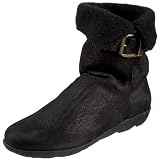 Arche Womens Aniwa Slouch Ankle Boot