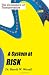 Search : A System at Risk: The Economics of Transportation