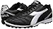 Diadora Men's Capitano LT Turf-M
