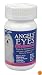Angels Eyes for Dogs 30 Gram Bottle
