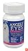 Angels' Eyes Tear-Stain Eliminator for Dogs, 120-Gram Bottle
