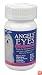 Angels' Eyes Tear-Stain Eliminator for Dogs, 120-Gram Bottle