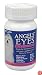 Angels' Eyes Tear-Stain Eliminator for Dogs, 120-Gram Bottle
