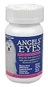Angels' Eyes Tear-Stain Eliminator for Dogs, 120-Gram Bottle