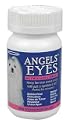Angels Eyes