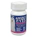 Angels' Eyes Tear-Stain Eliminator for Dogs, 120-Gram Bottle