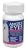 tear stain remover home