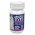 Angels' Eyes Tear-Stain Eliminator for Dogs, 120-Gram Bottle
