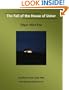 The Fall of the House of Usher