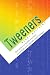 Tweeners: True stories about people who have successfully made mid-life career changes