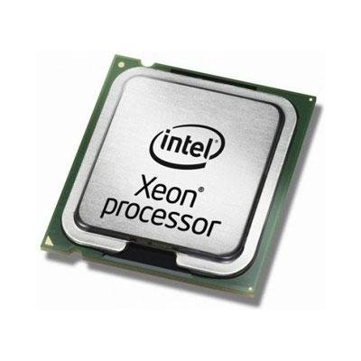 price Intel BX80621E51660