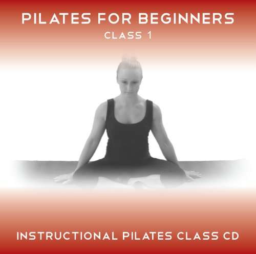 pilates classes