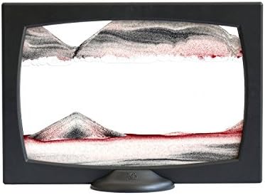 Flip Funky &amp; Colorful Shaped Screenie Sands