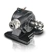 P500 Water Pump
