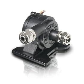 P500 Water Pump