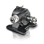P500 Water Pump