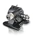 P500 Water Pump