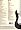 Crossroads: Eric Clapton Guitar Festival 2007