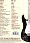Crossroads: Eric Clapton Guitar Festival 2007 Crossroads: Eric Clapton Guitar Festival 2007
