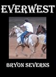 Everwest