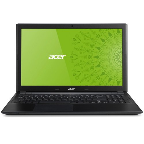 Acer V5-571-6670;NX.M2DAA.013 15.6-Inch Laptop