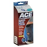 Image of 382902077329