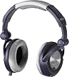 Ultrasone PRO 2500