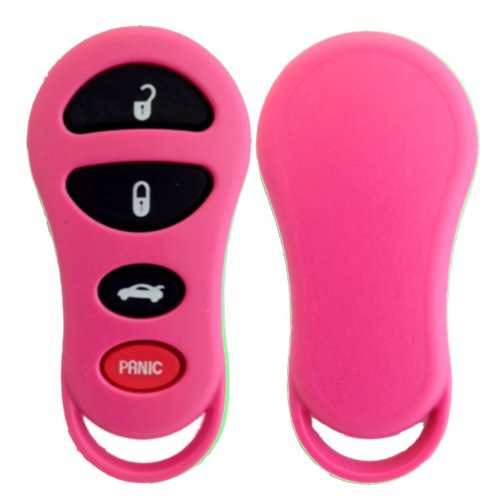 2000 Chrysler Viper Specifications and Photos