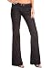 GUESS Linda Trouser Jeans