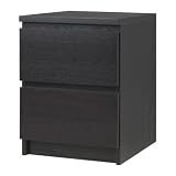 IKEA Kommode 