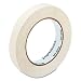 Office Impressions General Purpose Masking Tape, 0.75 Inch X 60 Yards, 3 -Inch Core, Natutal Color  (82410)