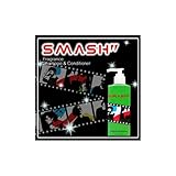 【スマッシュフレグランスシャンプー】