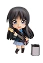 Nendoroid: Akiyama Mio PVC Figure